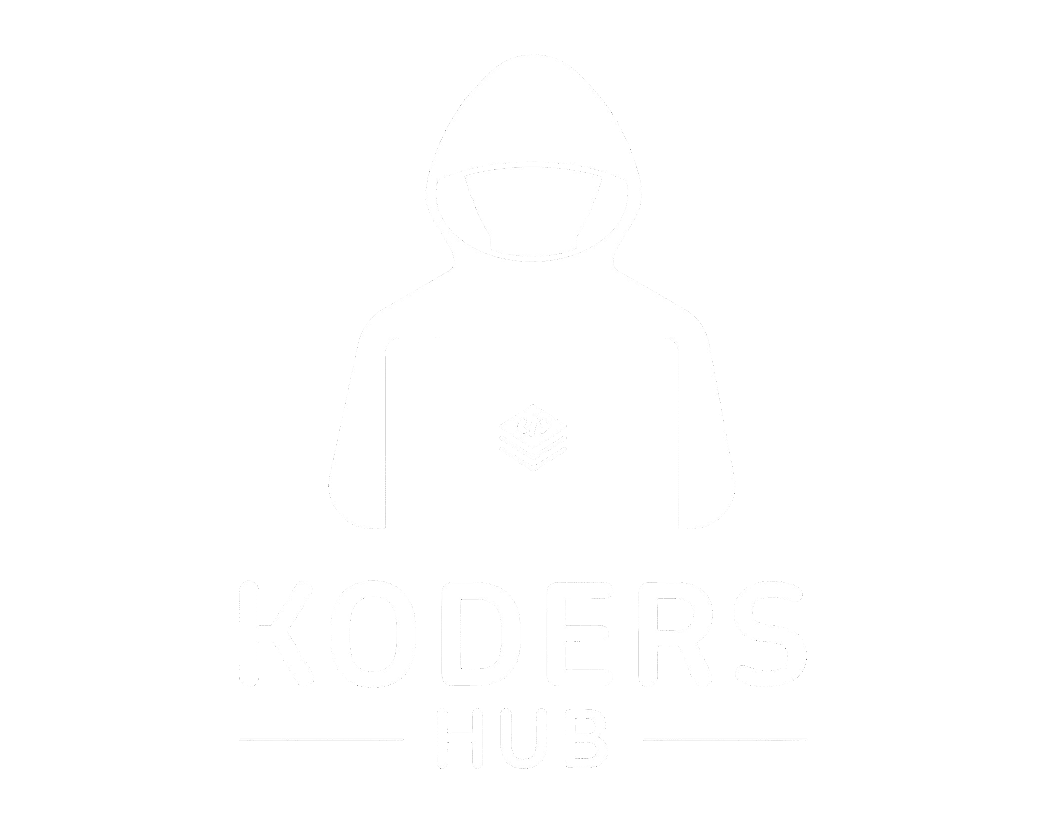 KodersHub – Digital Agency for Small Businesses
